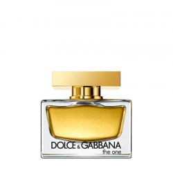 Dolce&Gabbana the one eau de parfum
