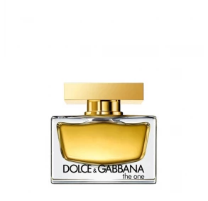 Dolce&gabbana the one eau de parfum