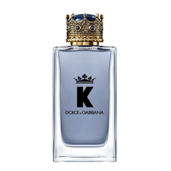 Dolce&gabbana k eau de toilette