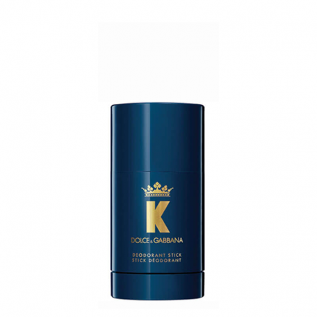 Dolce&gabbana k soins corps parfumé pour homme