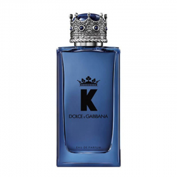 Dolce & gabbana k eau de parfum