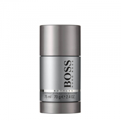 Boss bottled soins corps parfumé pour homme