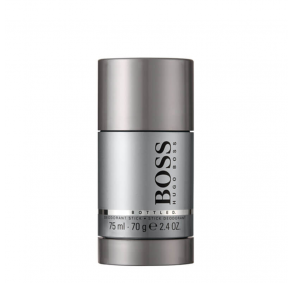 Hugo boss bottled déodorant stick
