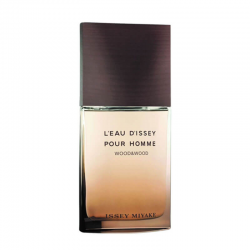 Issey miyake l'eau d'issey wood&wood eau de parfum intense