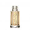 Hugo boss the scent pure accord eau de toilette