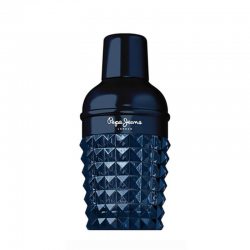 Pepe jeans london calling eau de parfum