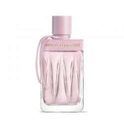 Women secret intimate eau de parfum