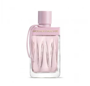 Women secret intimate eau de parfum