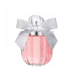 Women secret rose seduction eau de parfum