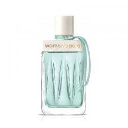 women secret intimate day dream eau de parfum