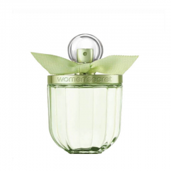 Women secret eau it's fresh eau de toilette