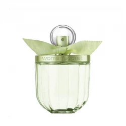 Women secret eau it's fresh eau de toilette