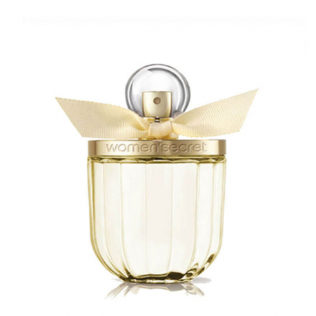 Women secret eau my délice eau de toilette