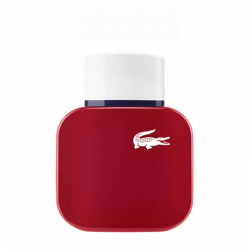 Lacoste l12.12 pour elle eau de toilette