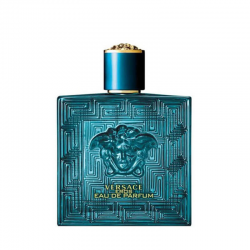 Versace eros eau de parfum