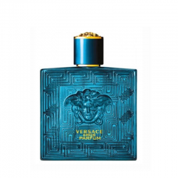 Versace eros parfum