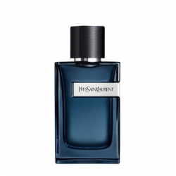 Yves saint laurent y eau de parfum intense