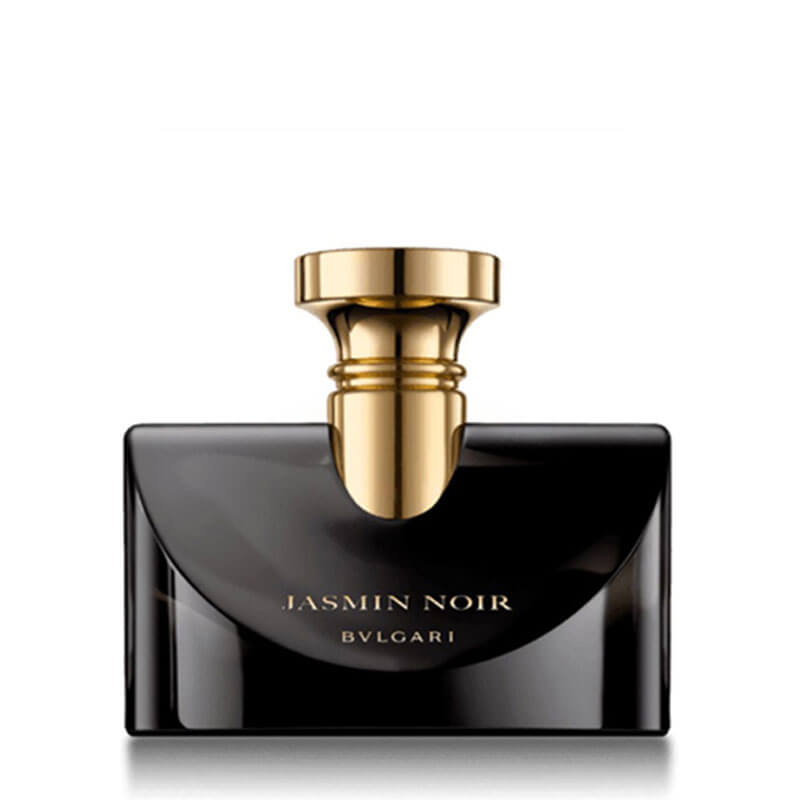 Bvl hotsell jasmin noir