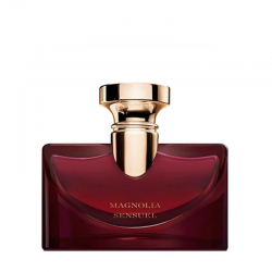 Bvlgari splendida Magnolia Sensuel eau de parfum