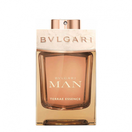 Bvlgari man terrae essence eau de parfum