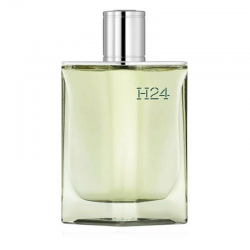 Hermès h24 eau de parfum