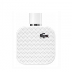 Lacoste l.12.12 blanc eau de parfum