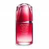 Shiseido sérum concentré activateur energisant