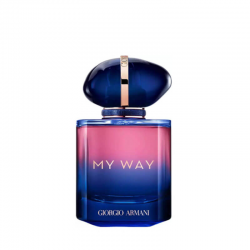 Armani my way parfum