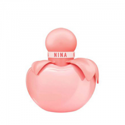 Nina Ricci Rose eau de toilette