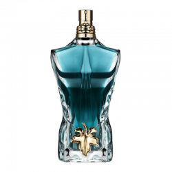 Jean paul gaultier le beau eau de toilette