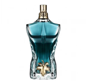 Jean paul gaultier le beau eau de toilette