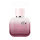 Lacoste l.12.12 rose eau intense eau de toilette