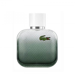 Lacoste l.12.12 blanc eau intense eau de toilette