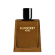 Burberry hero eau de parfum