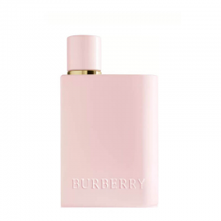 Burberry her elixir de parfum eau de parfum intense