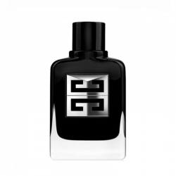 Givenchy gentleman society eau de parfum