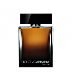 Dolce & gabbana the one eau de parfum