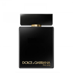 Dolce&gabbana the one eau de parfum intense