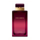 Dolce & Gabbana pour femme intense eau de parfum