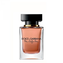 Dolce&gabbana the only one eau de parfum