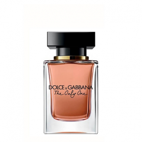 Dolce&gabbana the only one eau de parfum