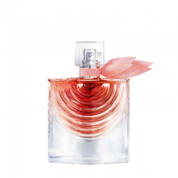 Lancôme la vie est belle iris absolu eau de parfum