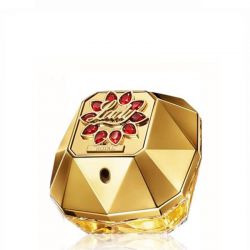 Paco rabanne lady million royal eau de parfum