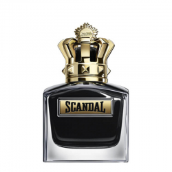 jean paul gaultier scandal le parfum eau de parfum intense