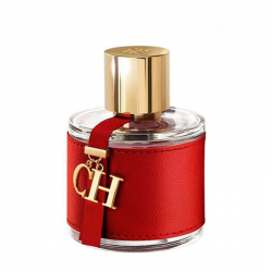 Carolina herrera ch eau de toilette