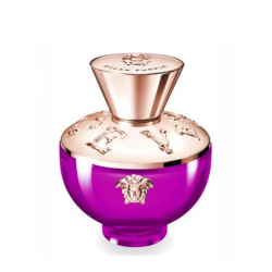 Versace Pour Femme Dylan Purple eau de parfum