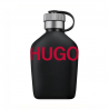 Hugo boss hugo just diffrent eau de toilette
