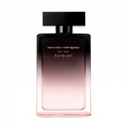 Narciso rodriguez for her forever eau de parfum