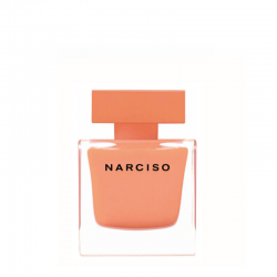 Narciso ambree eau de parfum