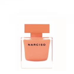 Narciso ambree eau de parfum
